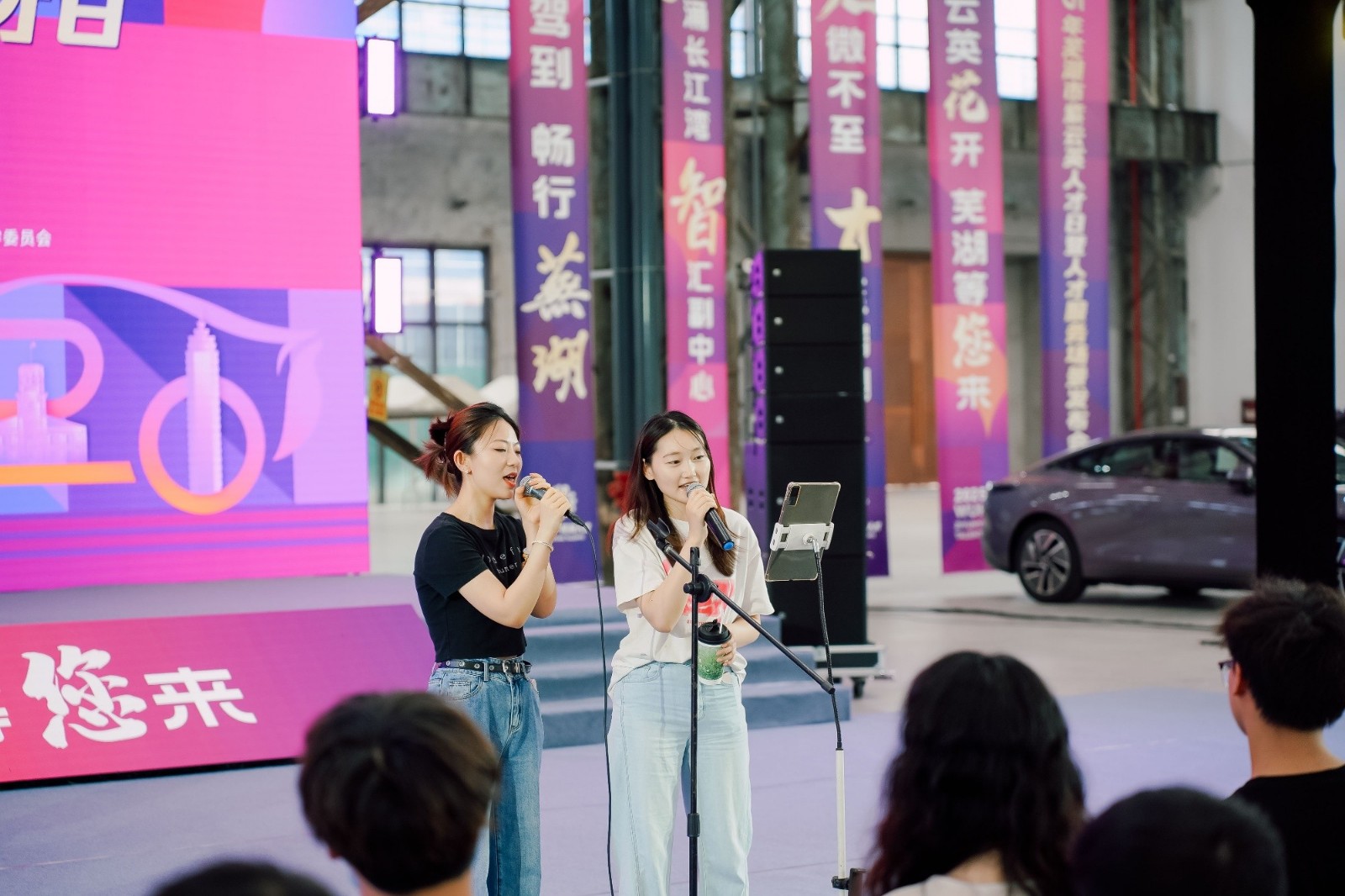 115321-556013.jpg 115321-556013.jpg