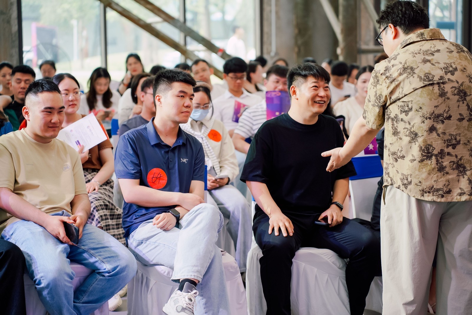 115352-212878.jpg 115352-212878.jpg