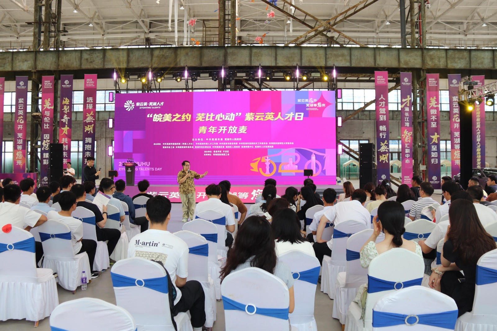 115352-950270.jpg 115352-950270.jpg