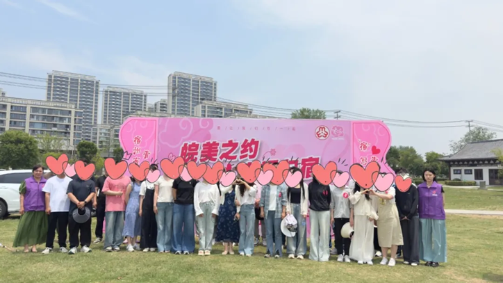 053418-672328.png 1.png