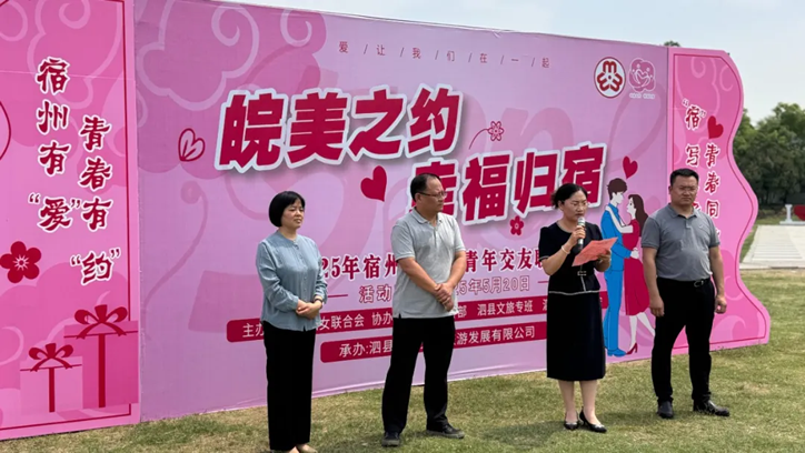 053425-568923.png 2.png