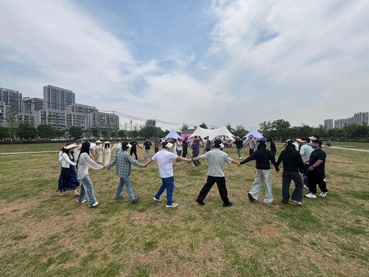 053434-112502.png 3.png