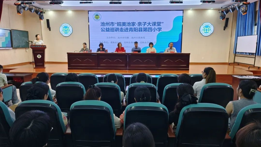 092122-382337.jpg 092122-382337.jpg