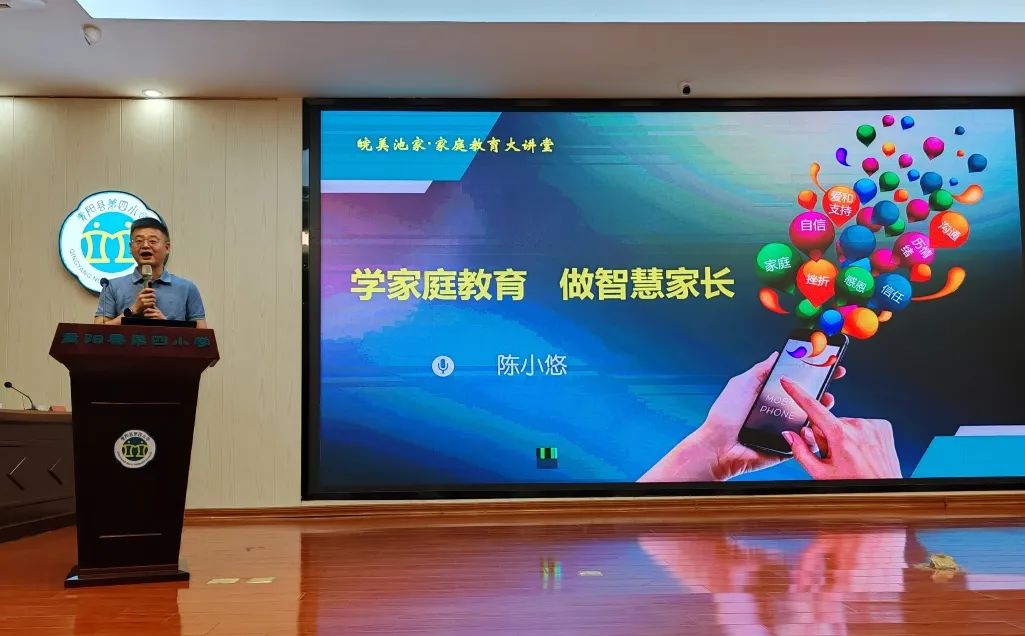 093206-864594.jpg 093206-864594.jpg