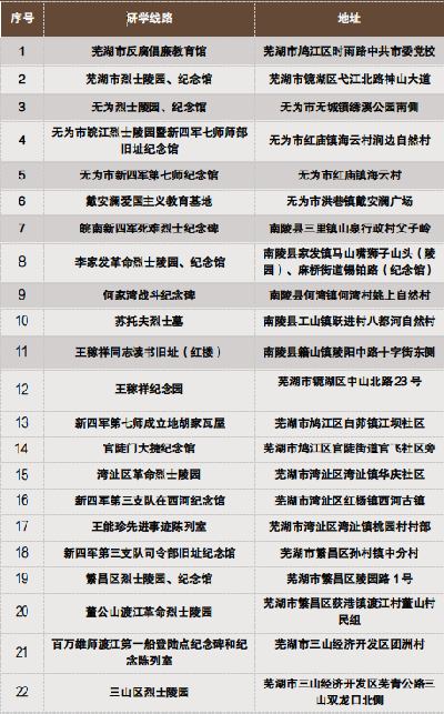 163820-135343.png 7c226b0ee83e940f70f3987282924a7_副本.png