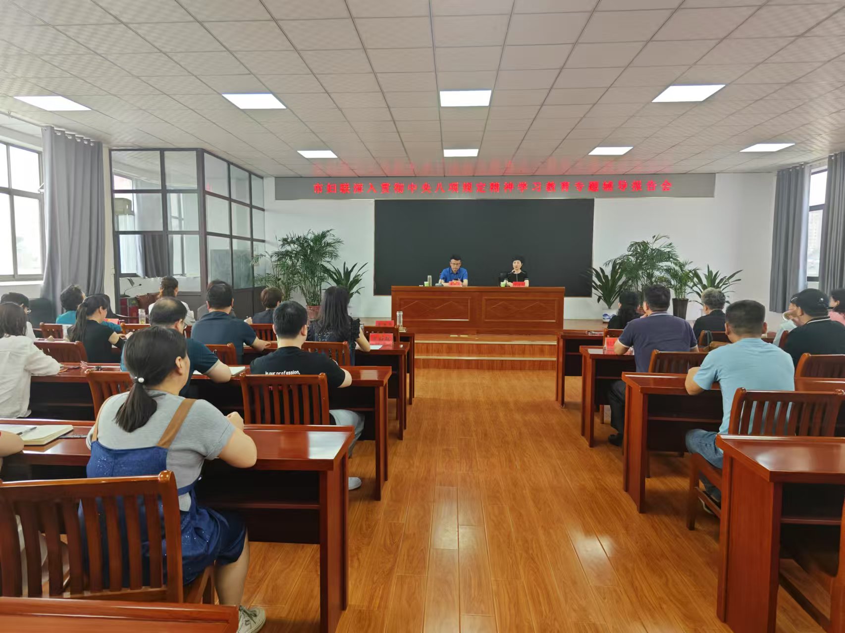 051907-590008.jpg 051907-590008.jpg