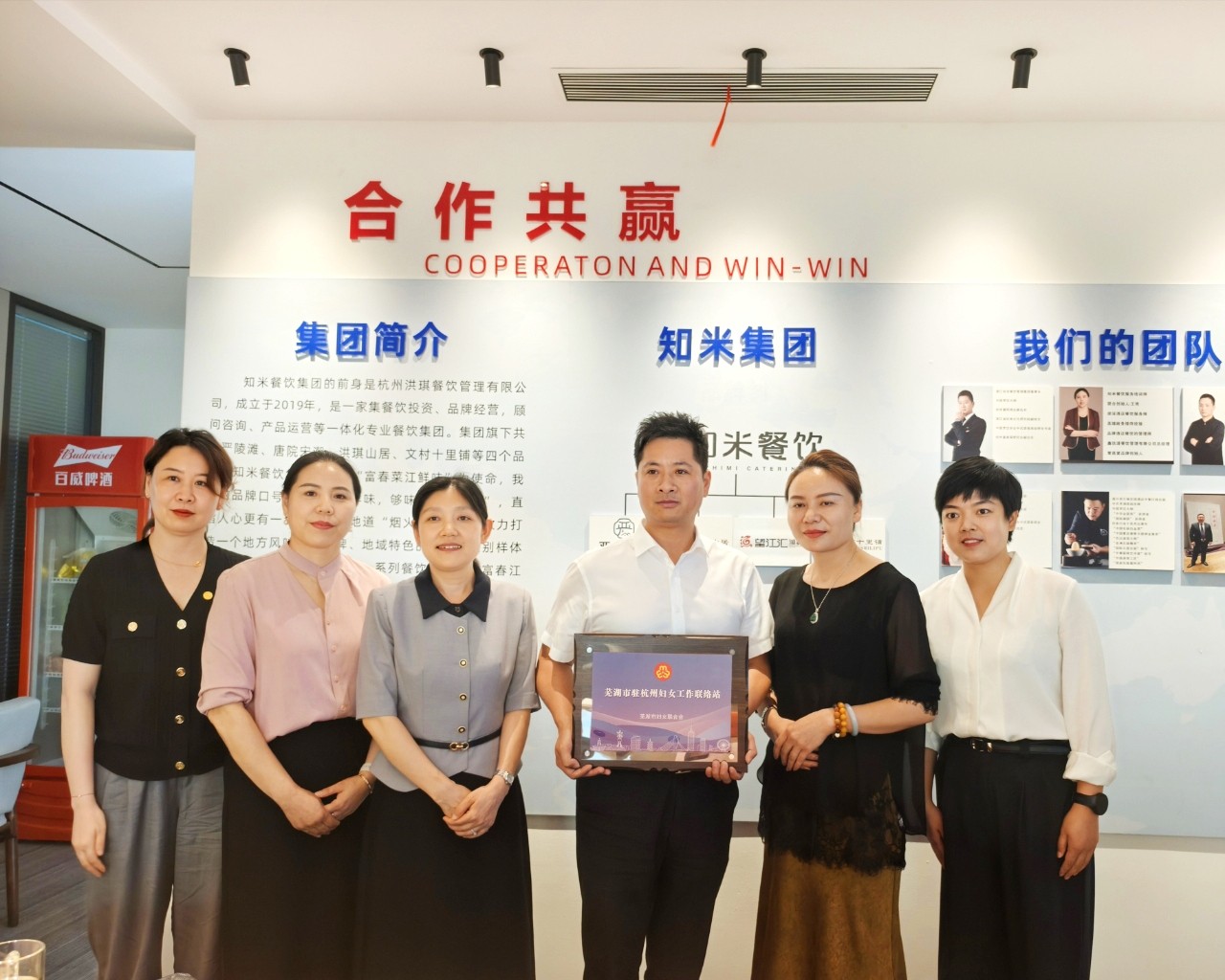 085131-136152.jpg 085131-136152.jpg