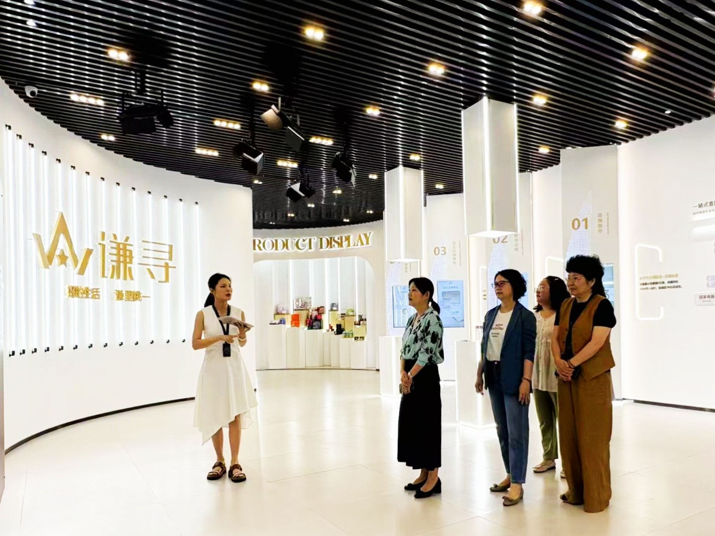 085158-406865.jpg 085158-406865.jpg