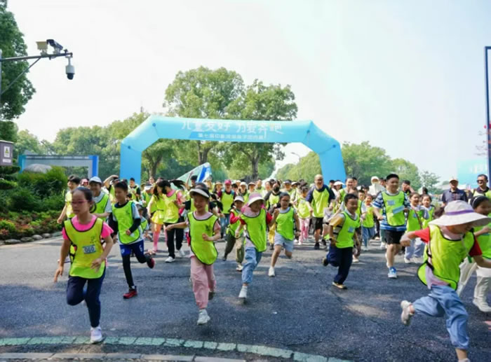 083919-726118.jpg 1.jpg