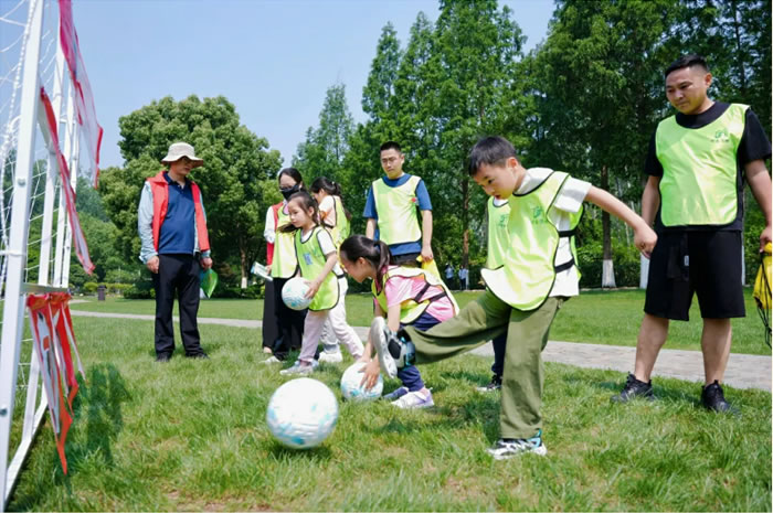 083927-236201.jpg 2.jpg