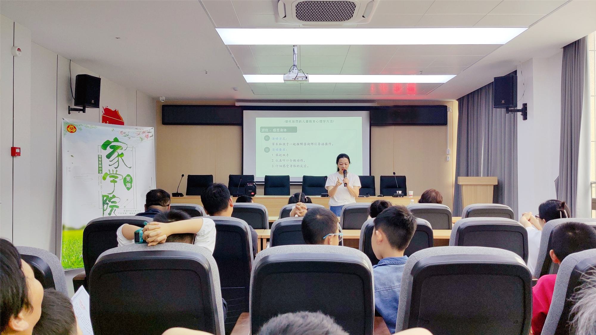 095506-299974.jpg 095506-299974.jpg