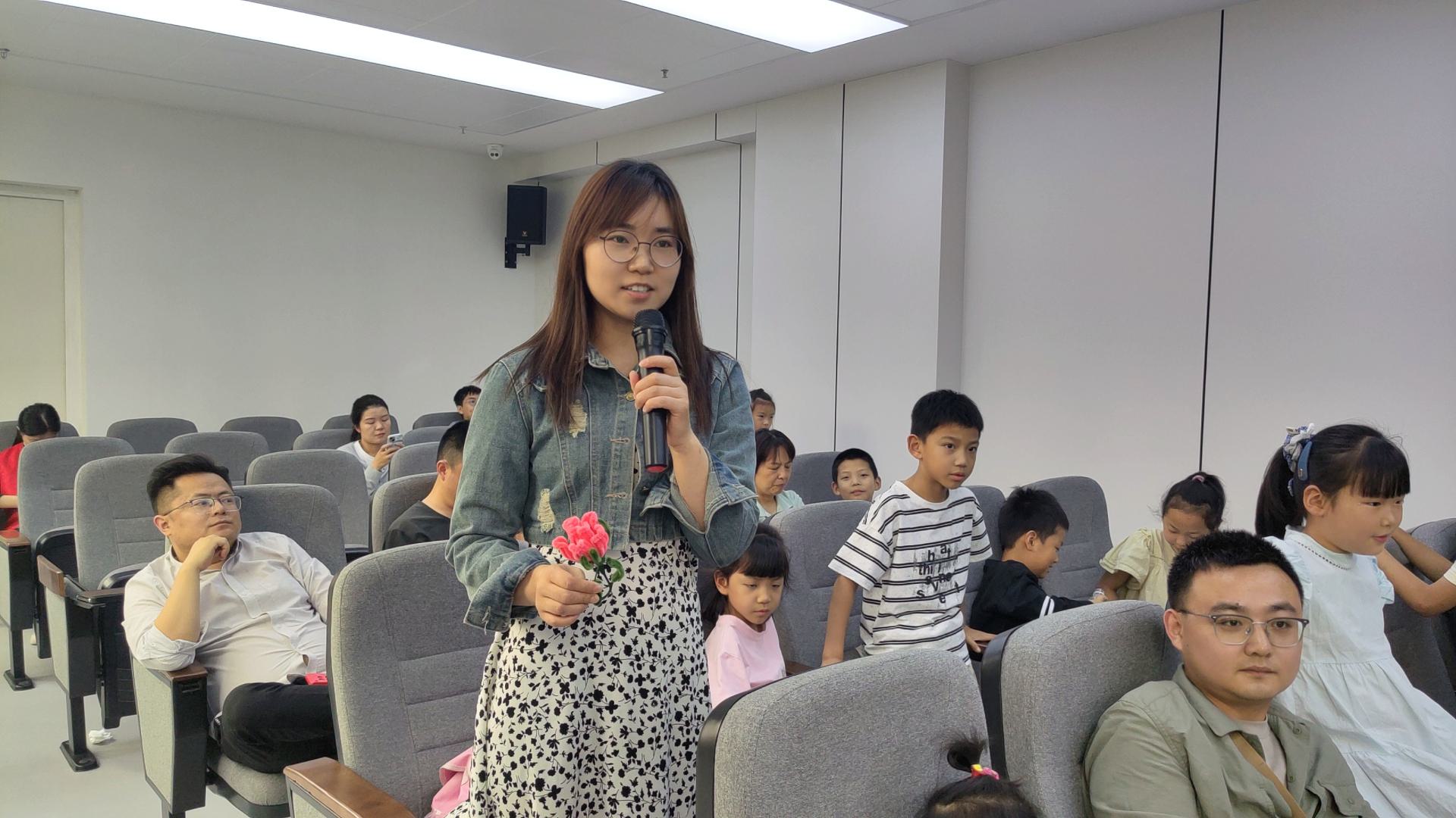 095512-135958.jpg 095512-135958.jpg