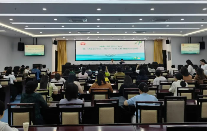 050037-135631.jpg 1.jpg