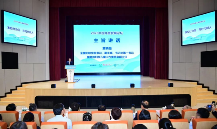 080251-525934.png 1.png