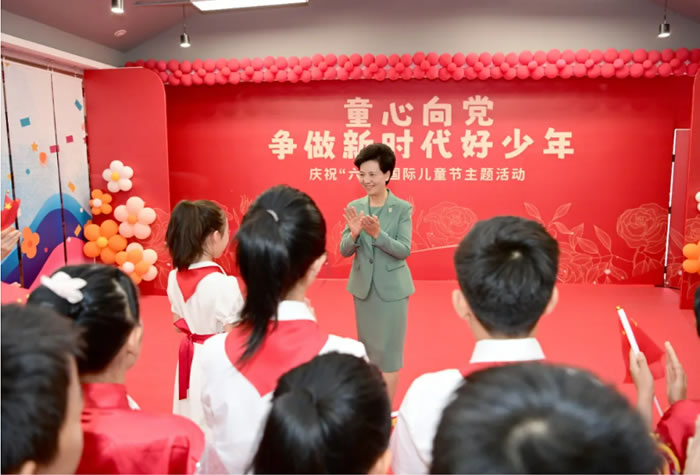 082506-103551.jpg 6.jpg