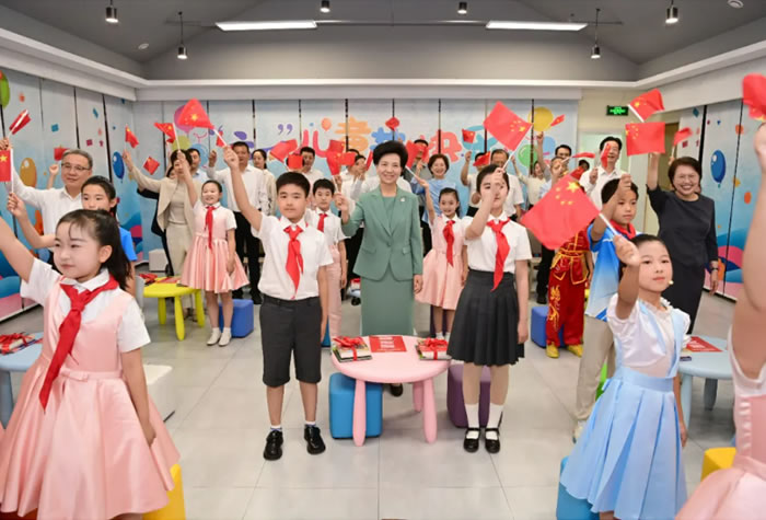 082514-703999.jpg 7.jpg