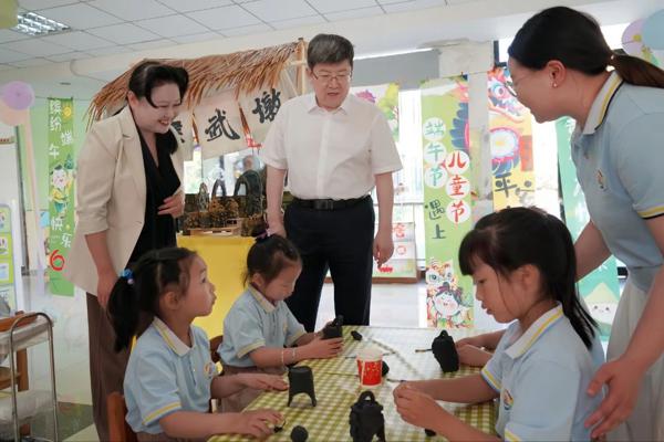 111307-128058.jpg 6409a73fa96421cddf0a33725b4c31cb_爱奇艺.jpg