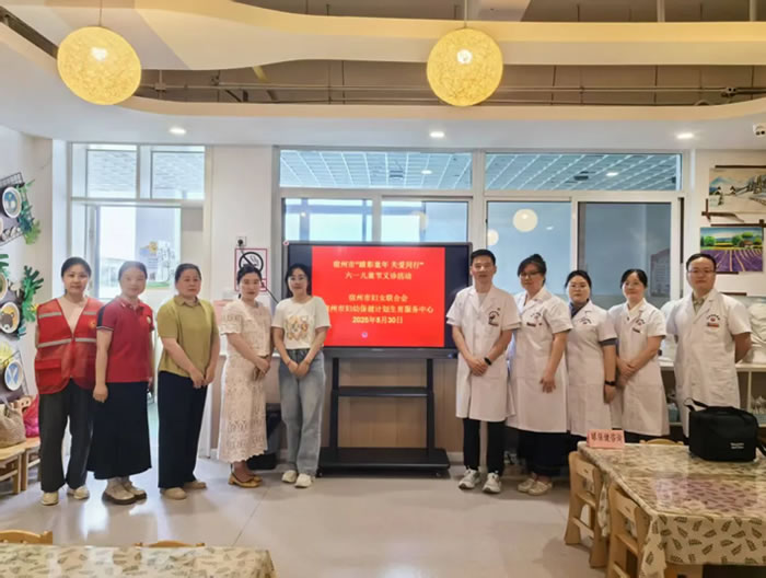 192427-824359.jpg 1.jpg