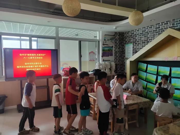 192434-534842.jpg 2.jpg