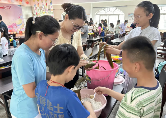 063734-116904.jpg 2.jpg