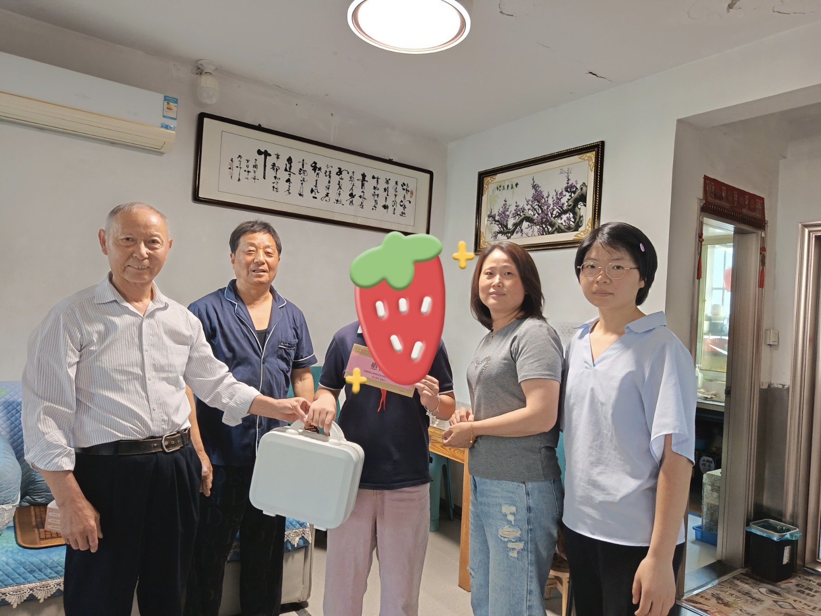 110919-133071.jpg 110919-133071.jpg