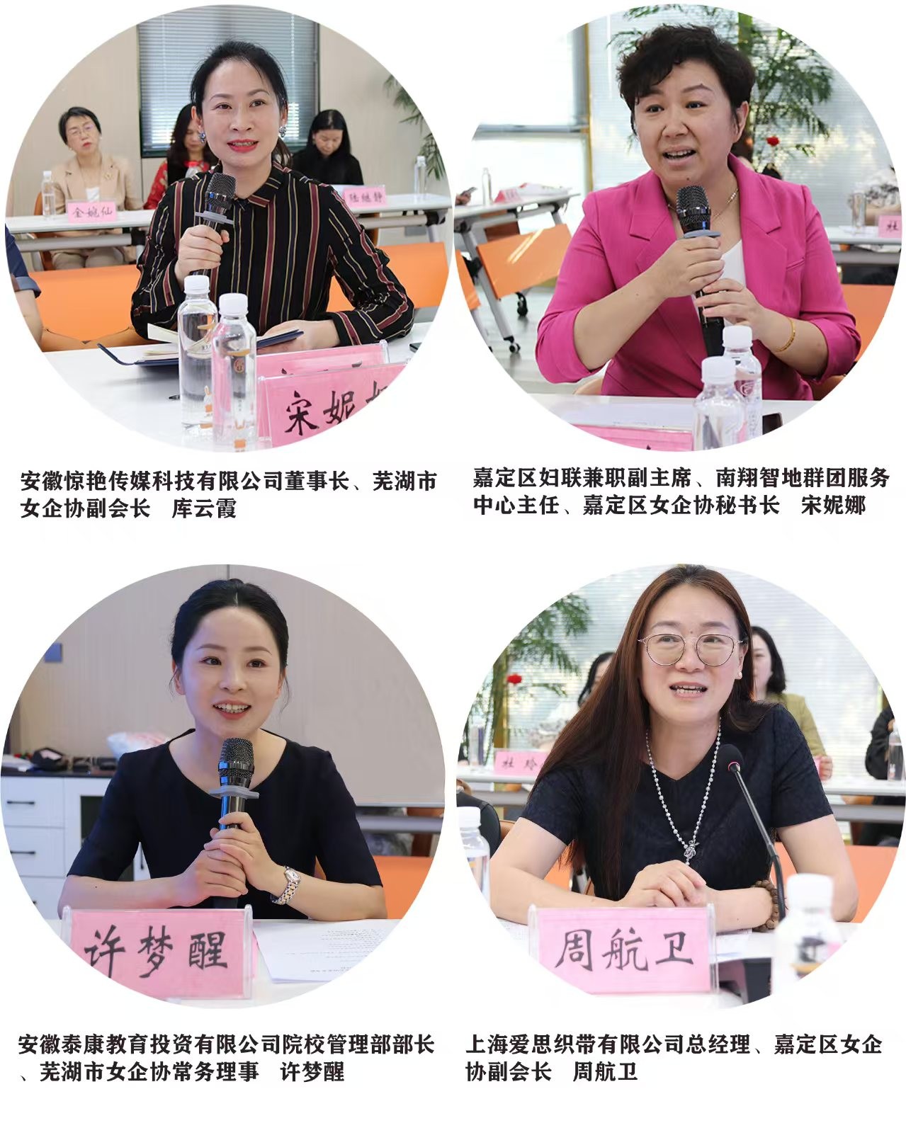 160303-852029.jpg 160303-852029.jpg