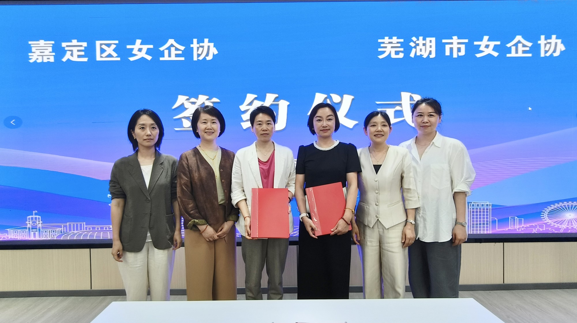 160312-700944.jpg 160312-700944.jpg