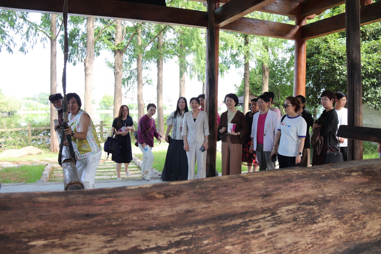 160327-336938.jpg 160327-336938.jpg