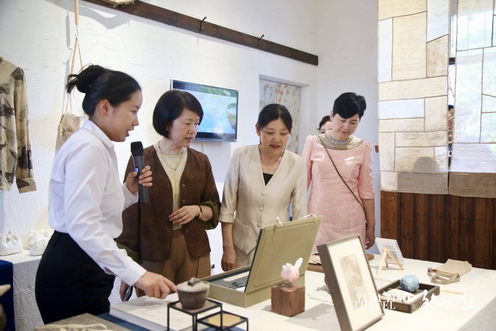 160344-182928.jpg 160344-182928.jpg