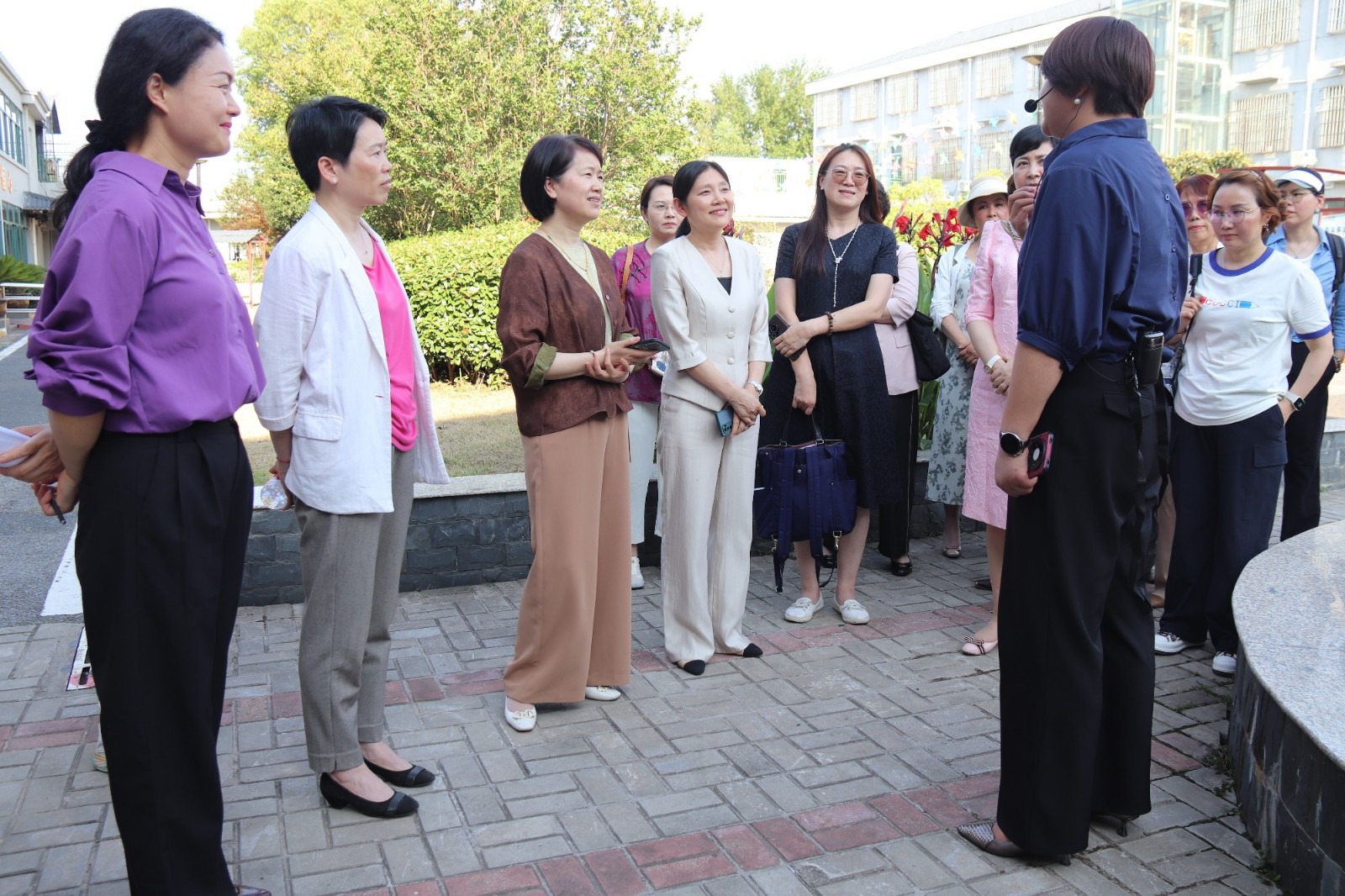 160356-112183.jpg 160356-112183.jpg