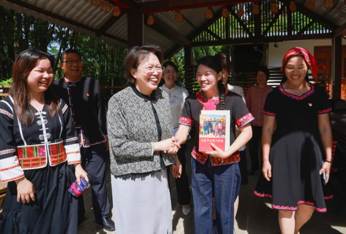 070945-574947.png 1.png