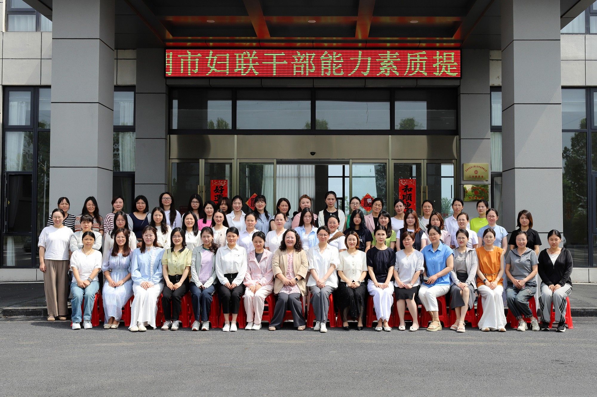 112045-950873.jpg 112045-950873.jpg