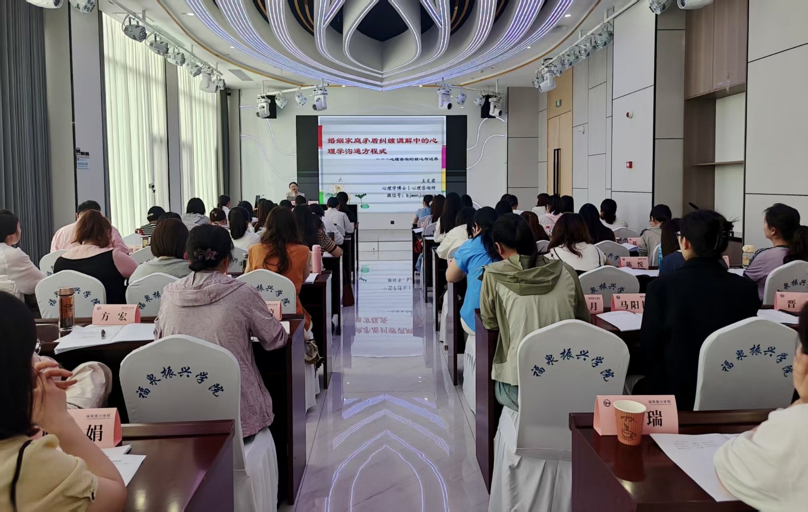 112141-597324.jpg 112141-597324.jpg