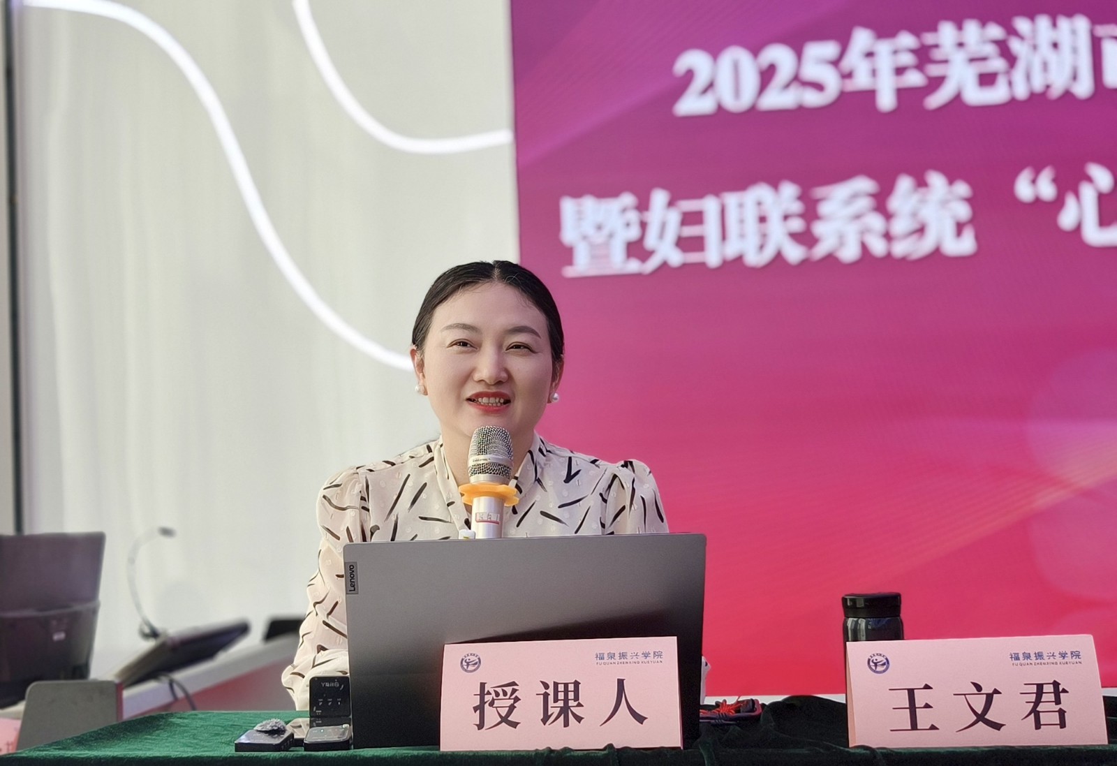 112141-785846.jpg 112141-785846.jpg