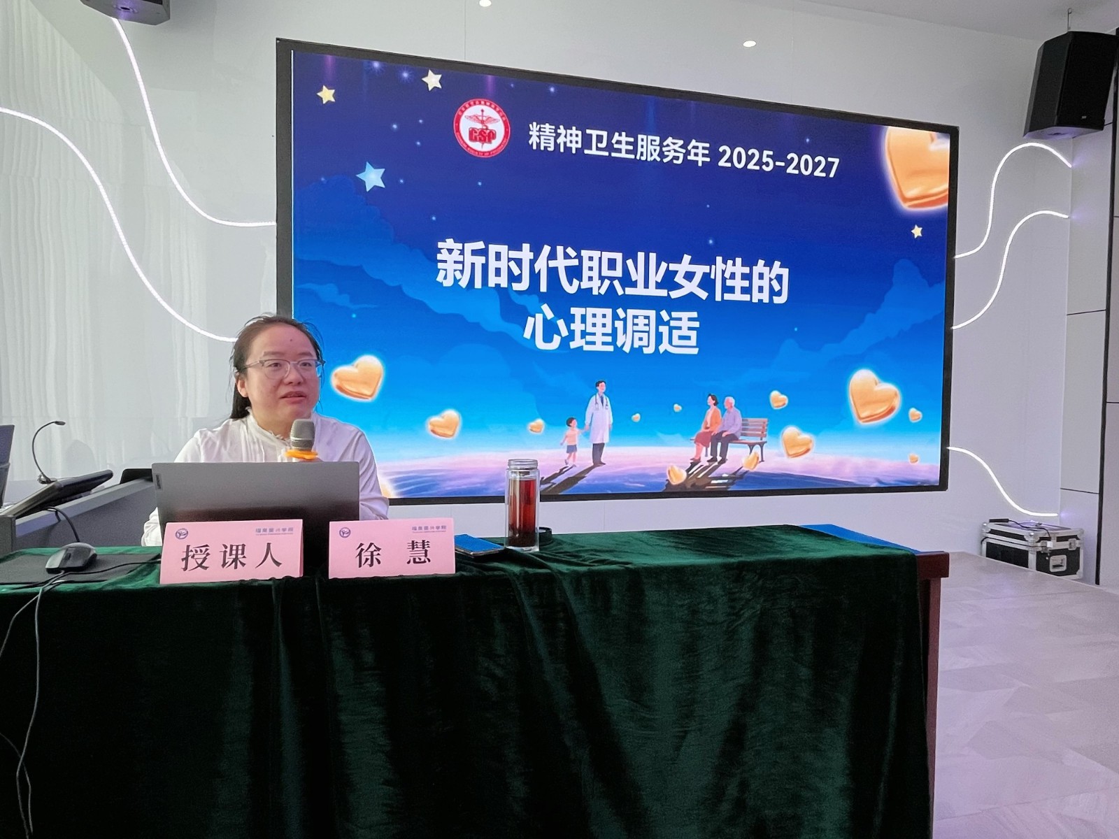 112157-132395.jpg 112157-132395.jpg