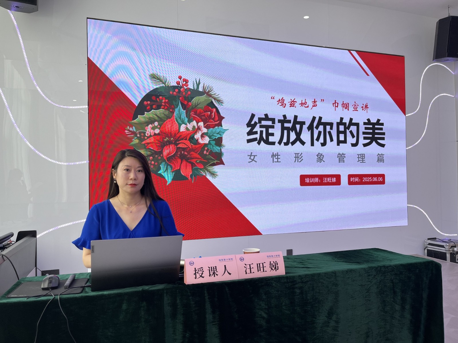 112232-211113.jpg 112232-211113.jpg