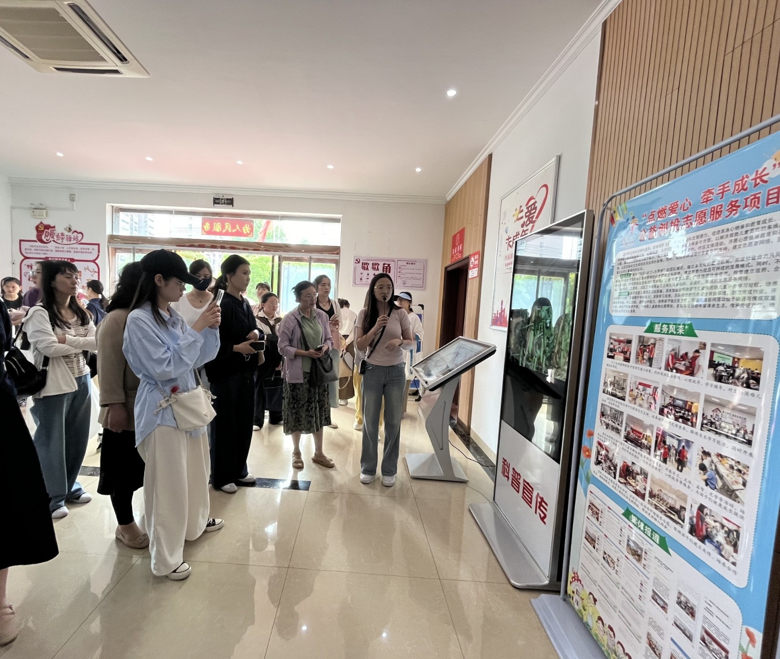 112242-371708.jpg 112242-371708.jpg