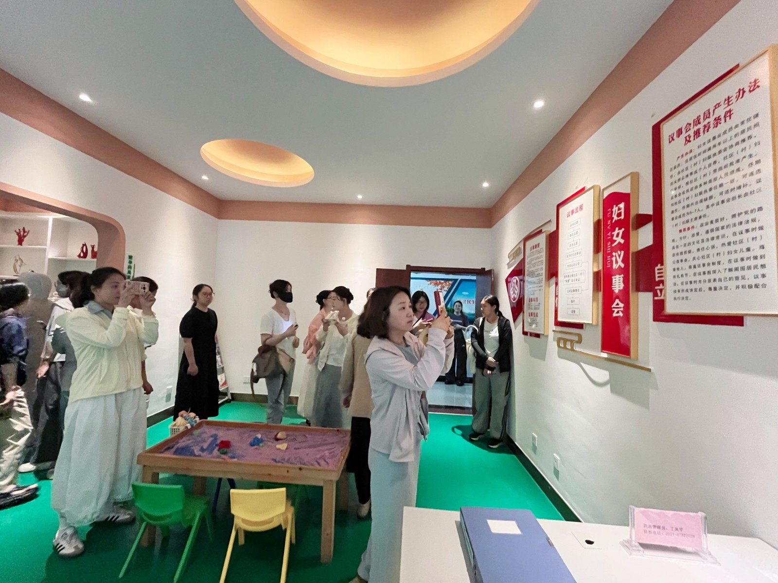 112242-967956.jpg 112242-967956.jpg