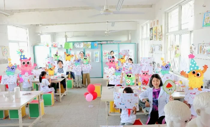 045538-101559.jpg 13.jpg