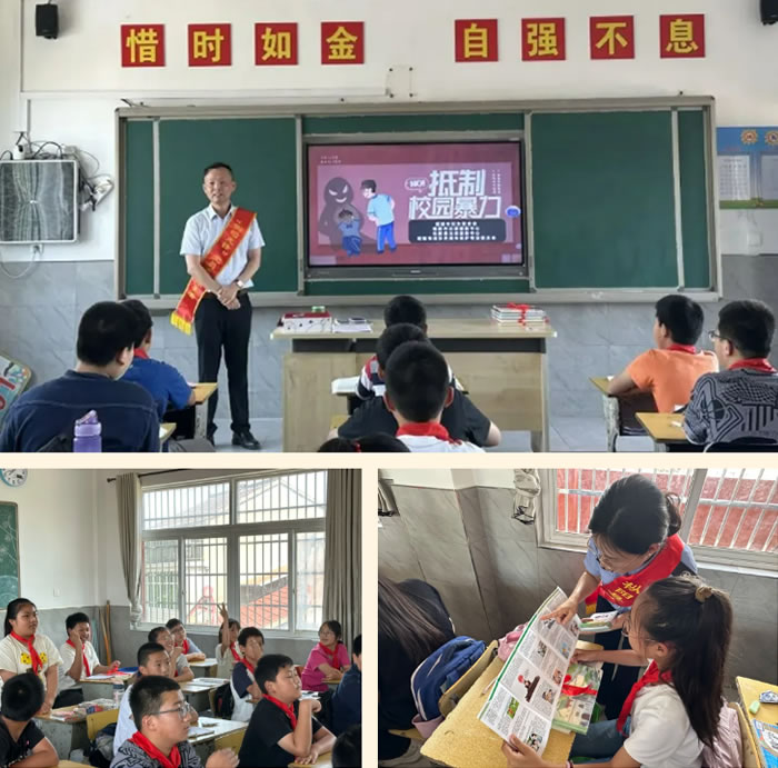 050337-481740.jpg 18.jpg