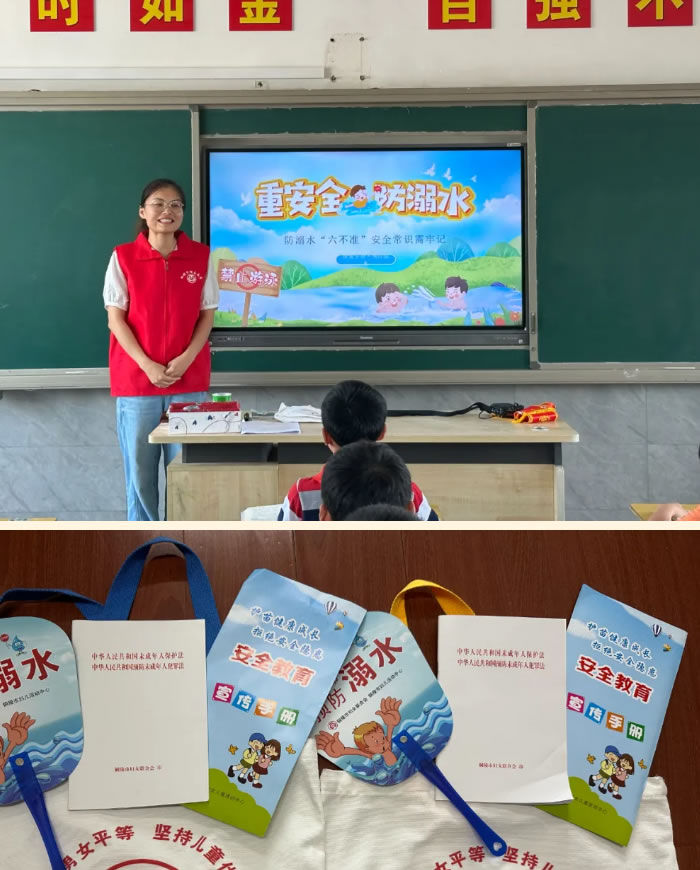 050345-856719.jpg 20.jpg