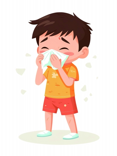 181915-335518.jpg huy5669_b.jpg