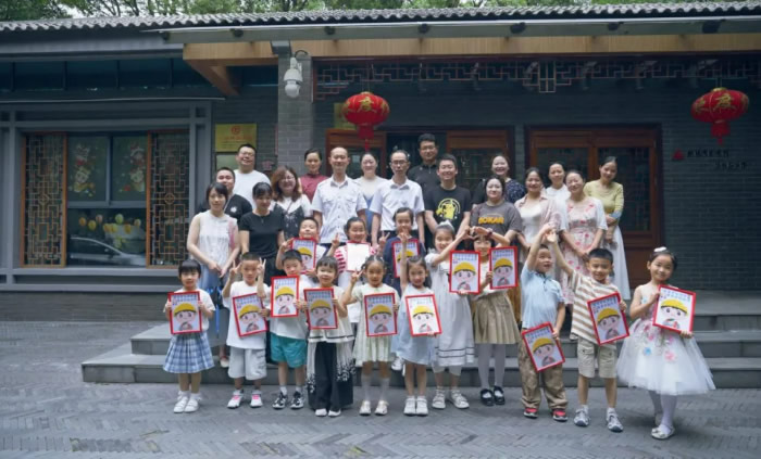 183955-681623.jpg 1.jpg