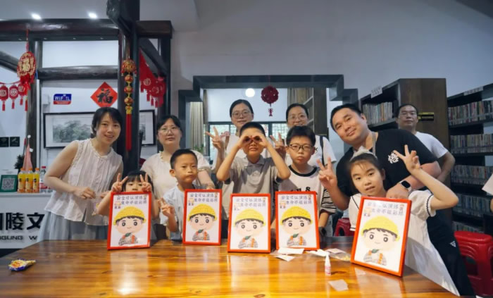 184010-970883.jpg 3.jpg