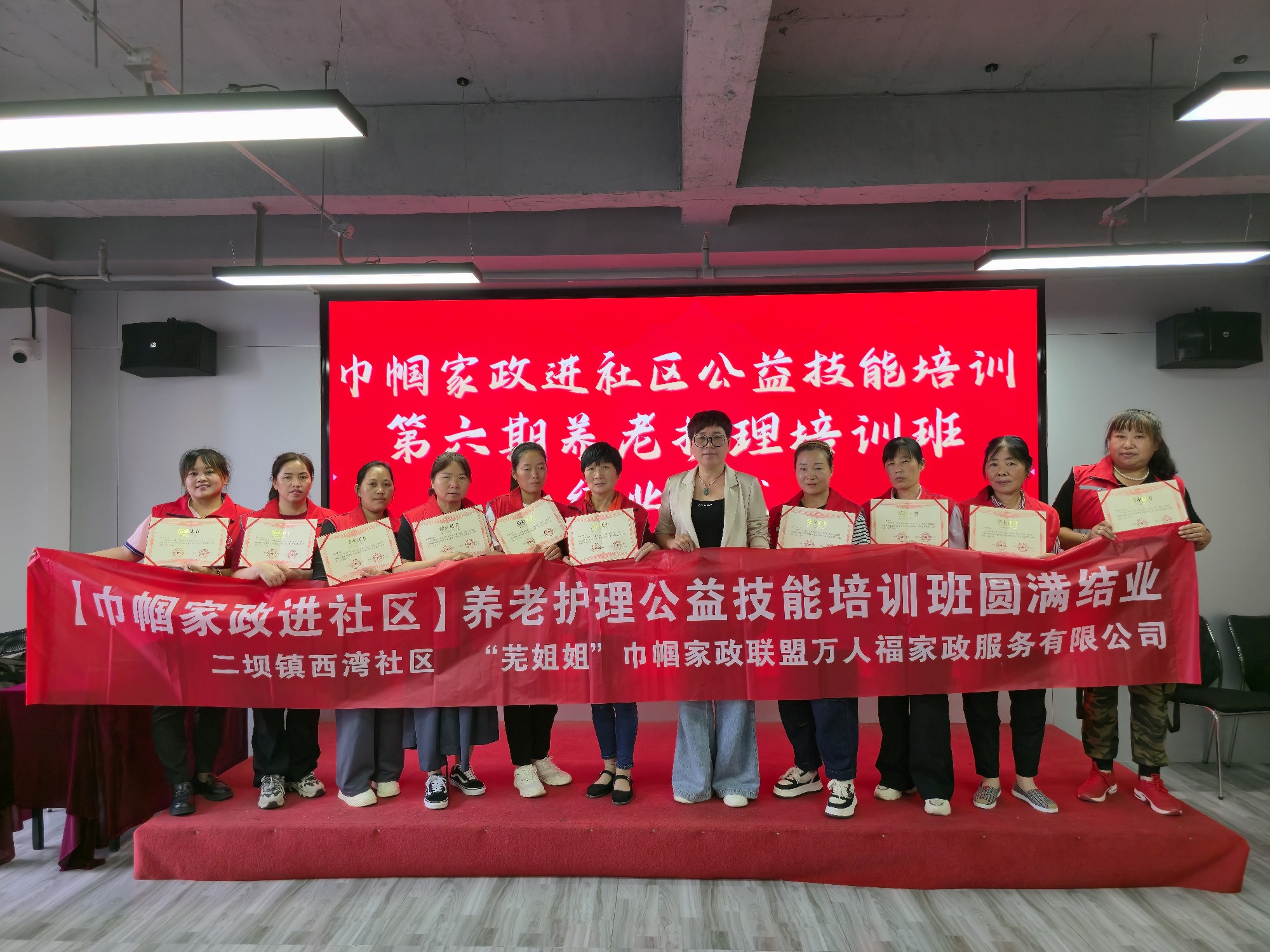 145909-222044.jpg 145909-222044.jpg