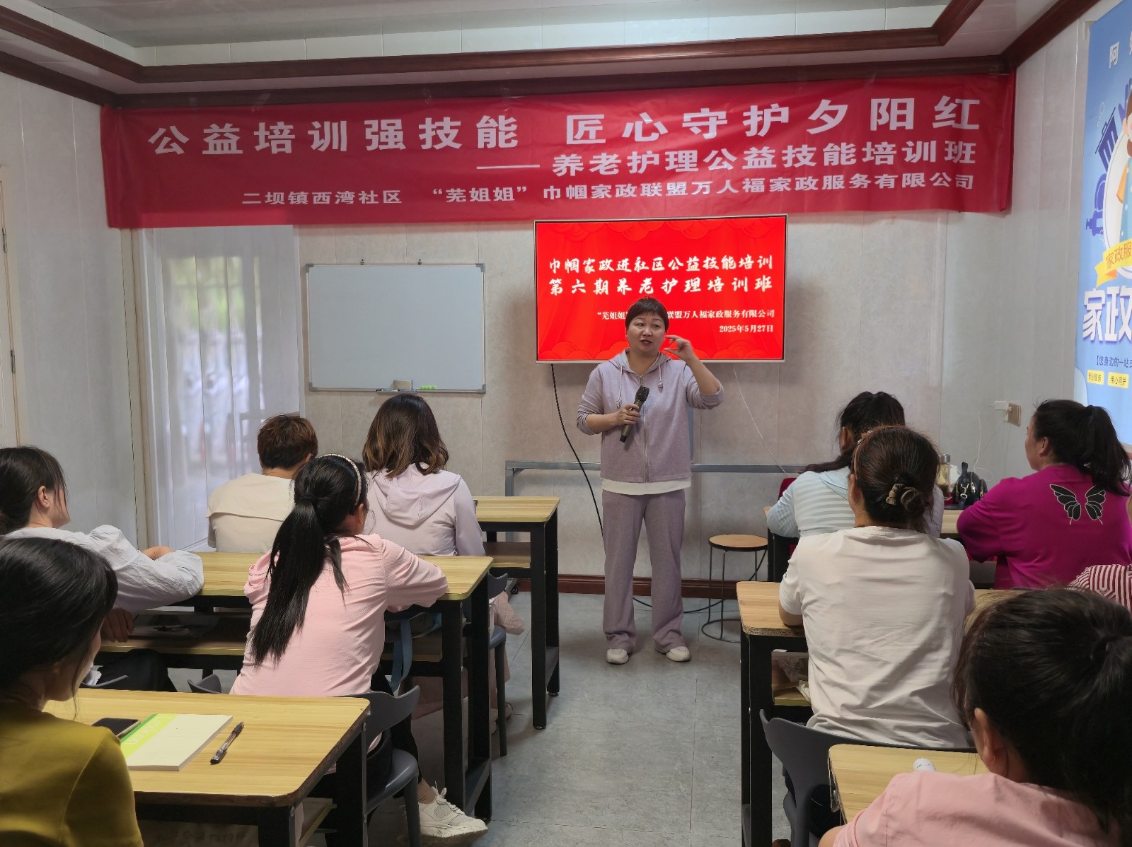 145934-195880.jpg 145934-195880.jpg