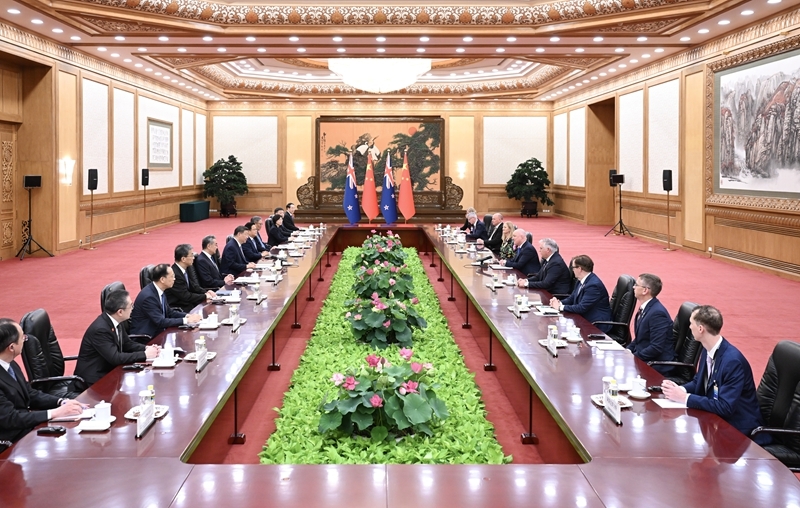 045555-442624.jpg 045555-442624.jpg