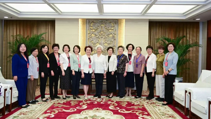 082223-854094.png 8.png