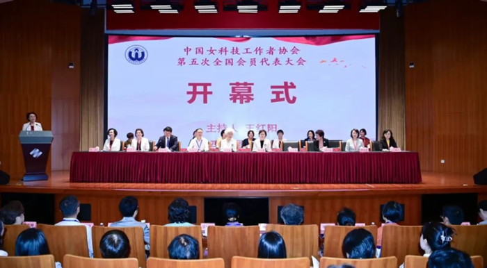 082231-126771.png 9.png