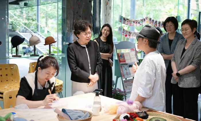 082429-713423.jpg 10.jpg